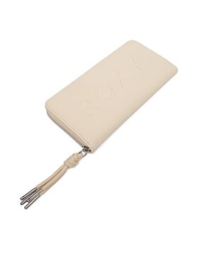 Roxy Portfel CEO-RX-W1-002-AW25 Écru