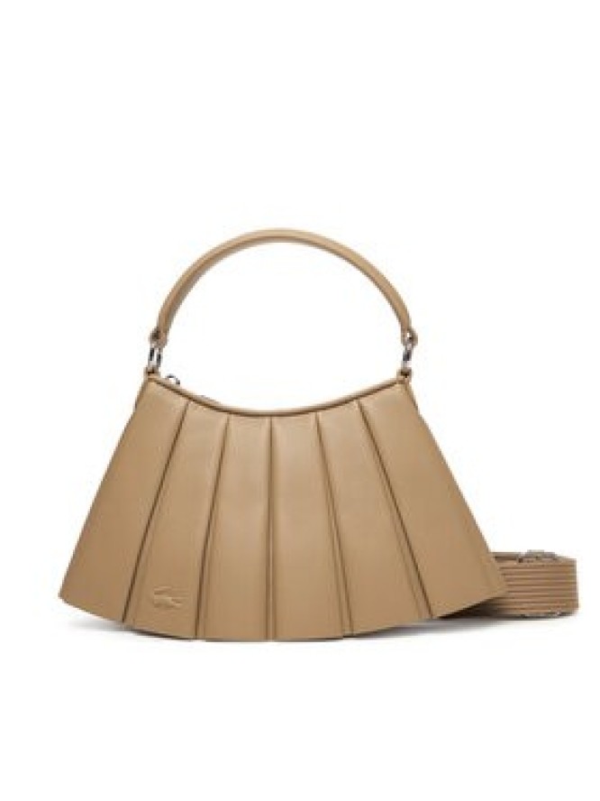 Lacoste Torebka NU5011DP Różowy