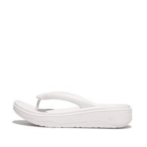 Sandały damskie FitFlop Relieff