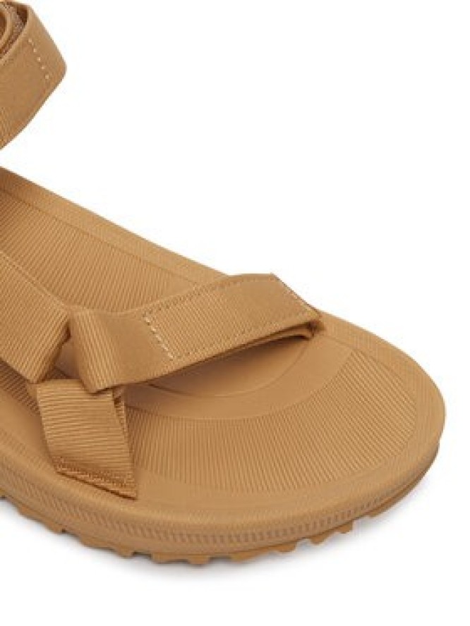 Teva Sandały Winsted 1017424 Brązowy