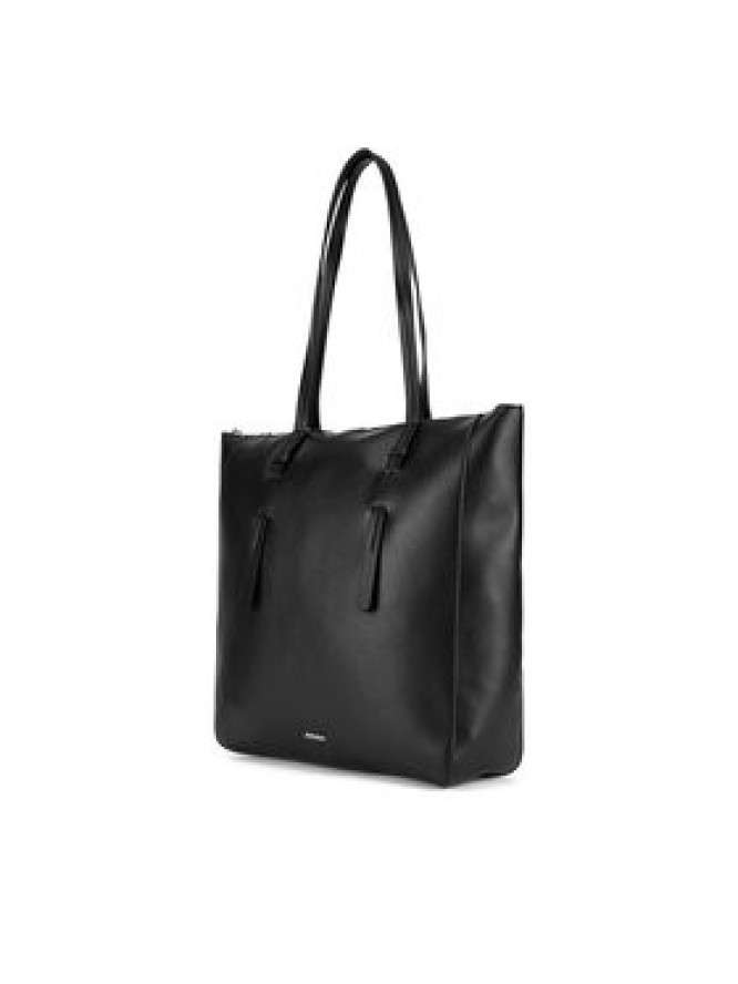 JENNY Torebka JNY-S-001-07 Czarny