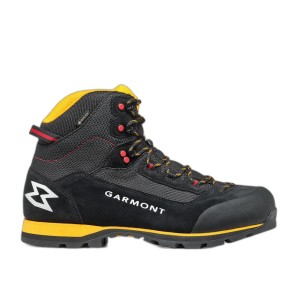 Buty trekkingowe Garmont Lagorai II GTX