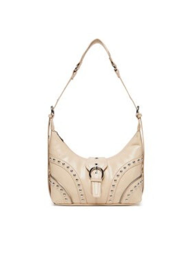 DeeZee Torebka C-DZE-S-012-08 Beżowy