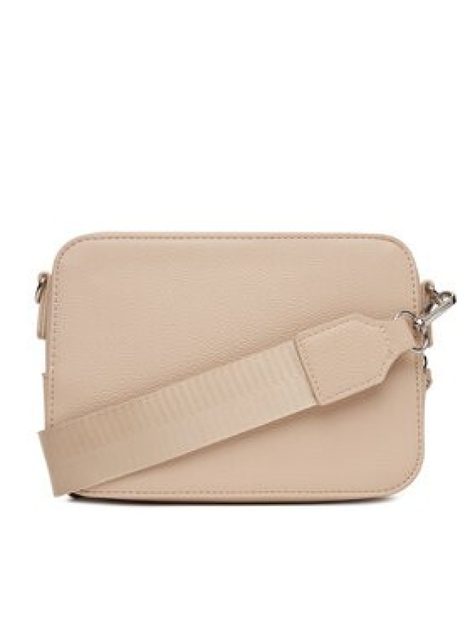 DeeZee Torebka DZE-S-012-07 Beżowy