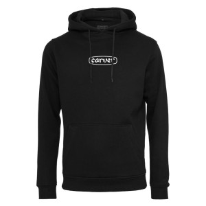 Bluza - Koszulka - M - Carver