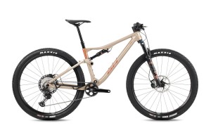 Rower górski BH Bikes Lynx Race 7.0