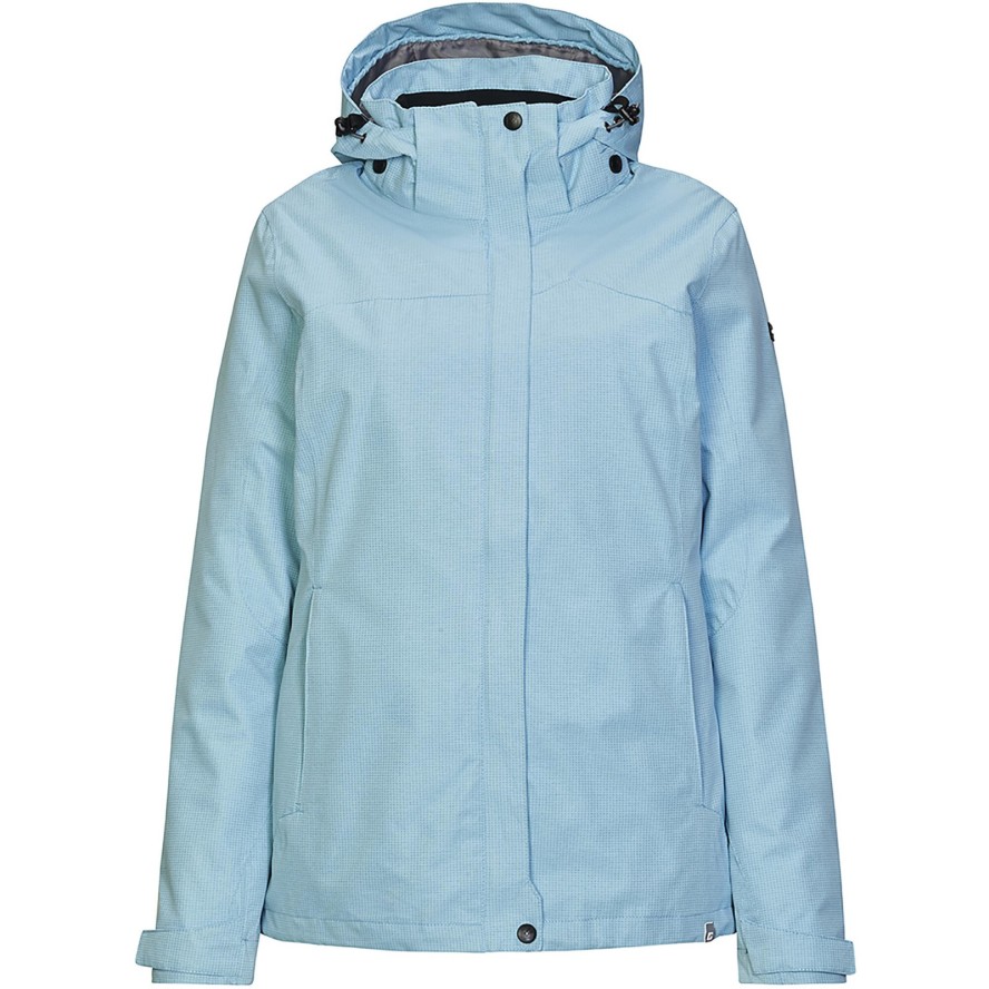 Kurtka funkcyjna damska Killtec Inkele 24073