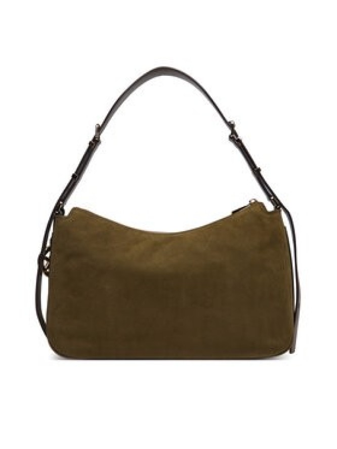MICHAEL Michael Kors Torebka 30F5GY5M2L Zielony