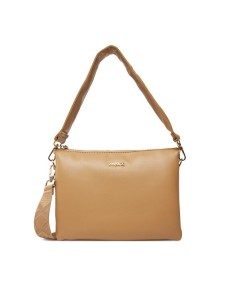 MEXX Torebka C-MEXX-CR-003-08 Beżowy