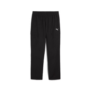 Spodnie cargo Puma Wardrobe Essentials