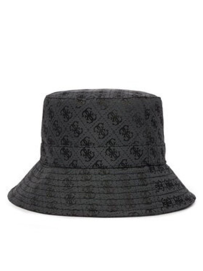 Guess Bucket AW5371 POL01 Szary