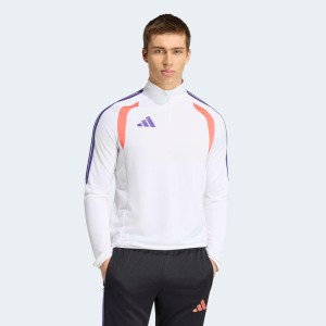 Bluza piłkarska ADIDAS Tiro F50 26