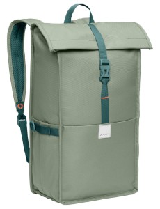 Rucksack Coreway Pack 20