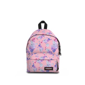 Plecak Eastpak Orbit