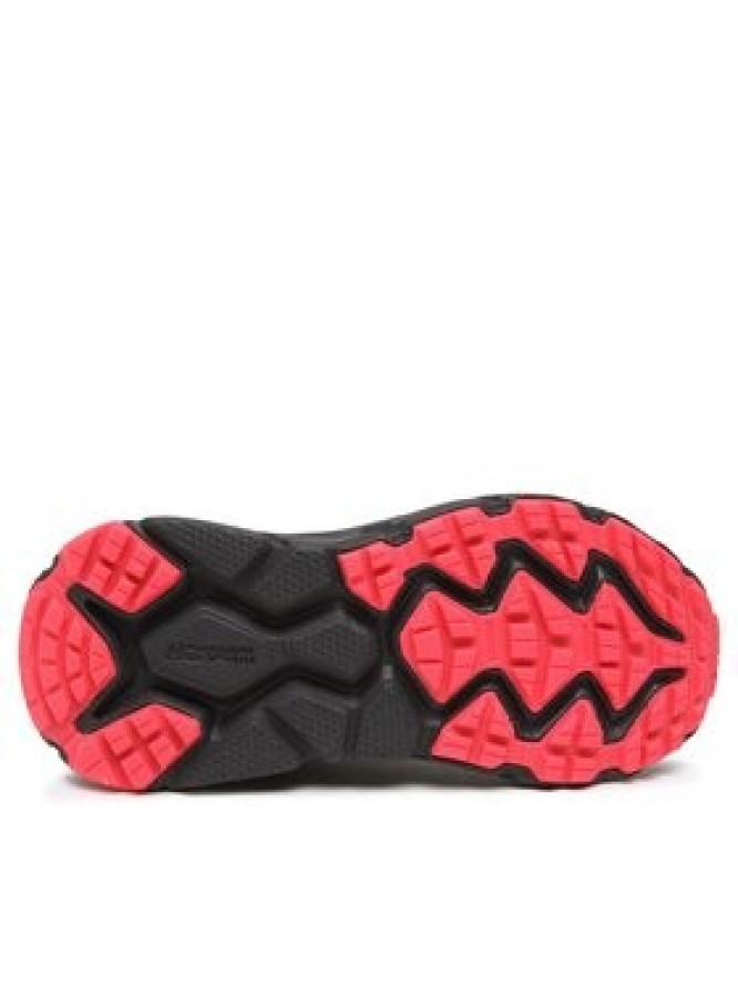 Hoka Buty do biegania W Challenger Atr 6 Gtx GORE-TEX 1116878 Czarny