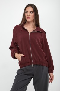 Kurtka damska Donna MARELLA