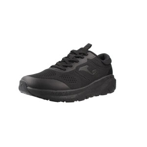 Buty JOMA 185585 Czarny