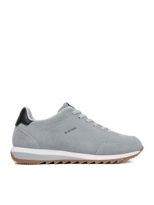 G-Star Raw Sneakersy CEO-25SCW160 Niebieski jasny