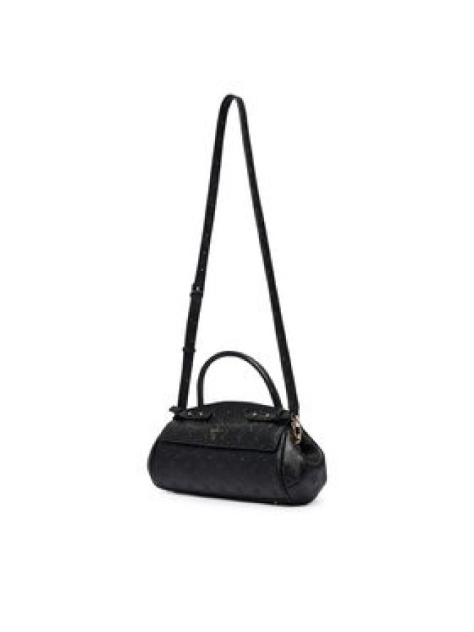 Guess Torebka 182747 Czarny