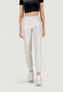 Spodnie Kobieta GUESS ACTIVE OLYMPE LONG PANTS