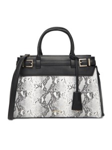 Lasocki Torebka C-LSK-M-005-08 Czarny