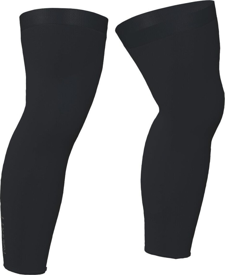 Nogawki Leatt Knee Warmer Sleeve