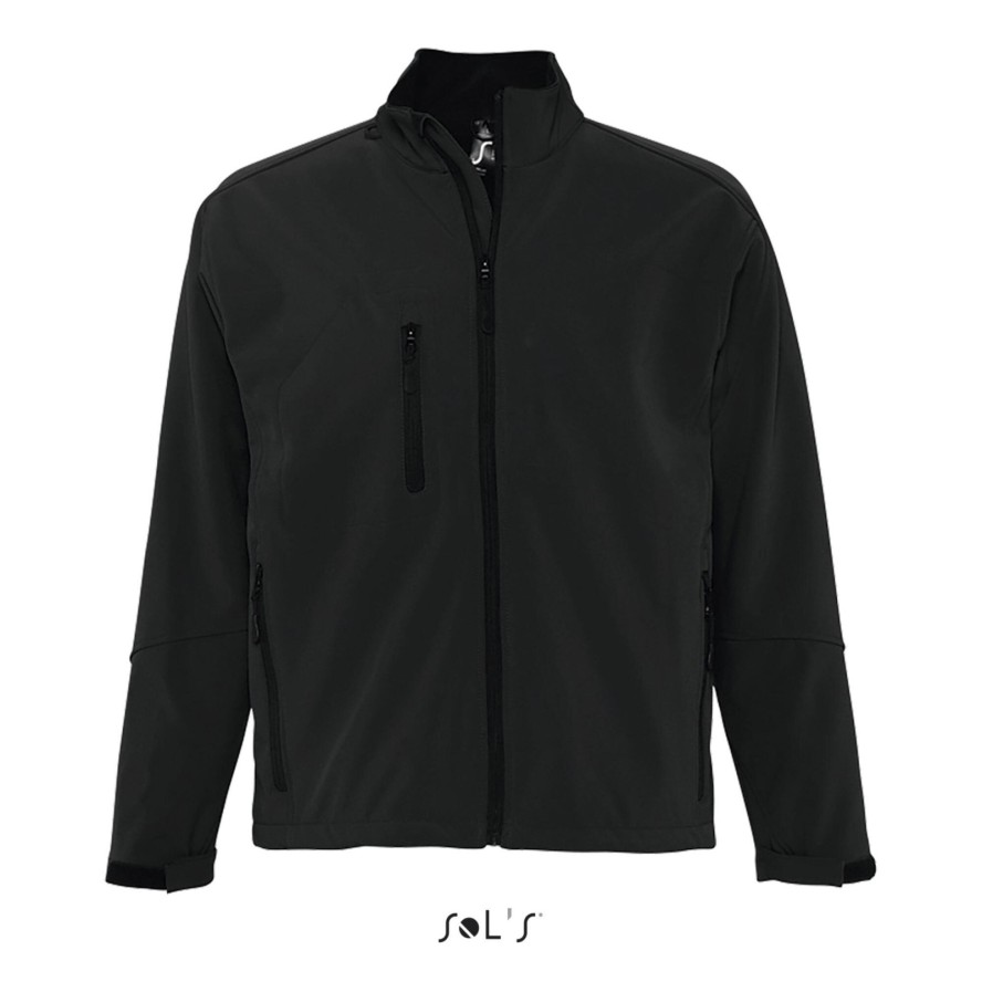 Windbreaker Sol's Relax