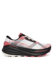 La Sportiva Buty do biegania Prodigio Max W ZFRS107W04P13 Szary