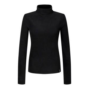 Sweter damski Dare 2B Allure