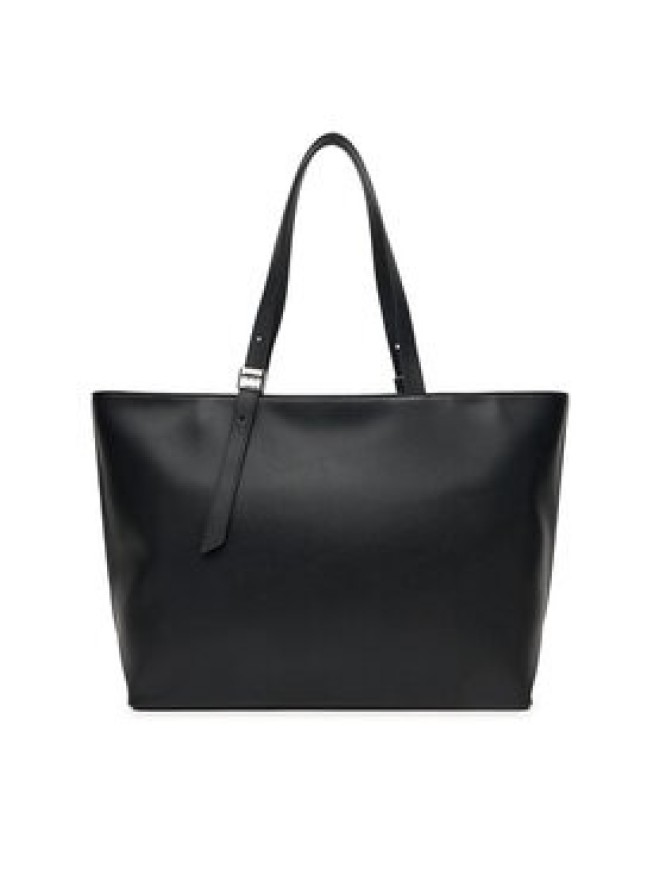 HUGO Torebka 50541884 Czarny