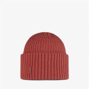 Czapka BUFF Knitted Beanie Rutger