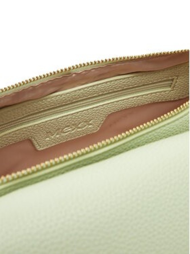 MEXX Torebka MEXX-S-004-07 Zielony