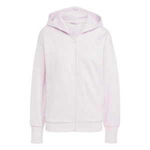 Bluza Adidas Sport W All Szn Fz Hd Damskie