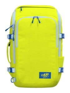 Plecak podróżny CabinZero Adventure Pro 32