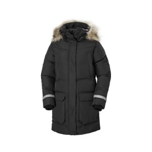 Parka damska Helly Hansen Bouvet down