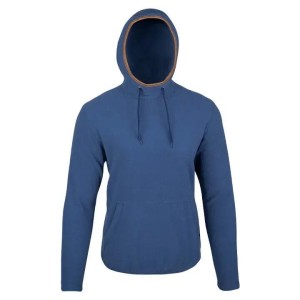 Polar z kapturem dla kobiet Jack Pyke
