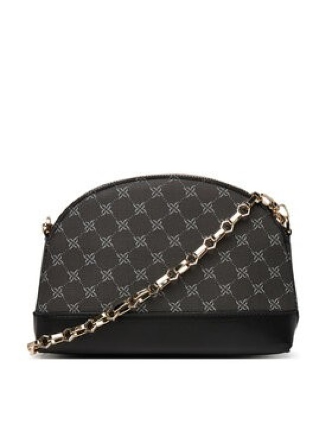 Nine West Torebka JH6392-NW Czarny