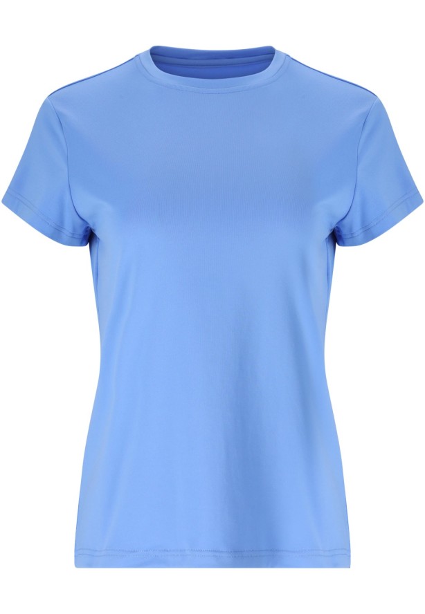Damski jersey Athlecia Almi V2