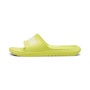 Buty do stepowania Puma Divecat v2 Lite