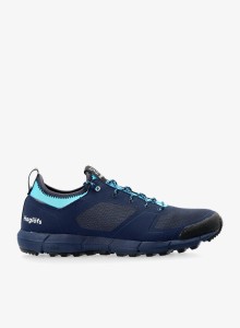 Buty turystyczne damskie Haglofs L.I.M. Low