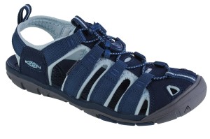 Buty do chodzenia damskie Keen Clearwater Cnx