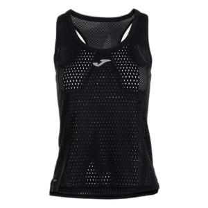 Damski tank top Joma Marathon II