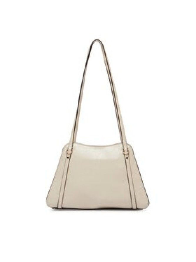 Guess Torebka Xena HWTC97 31080 Beżowy jasny