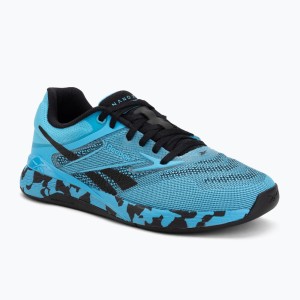Buty treningowe Reebok Nano X5