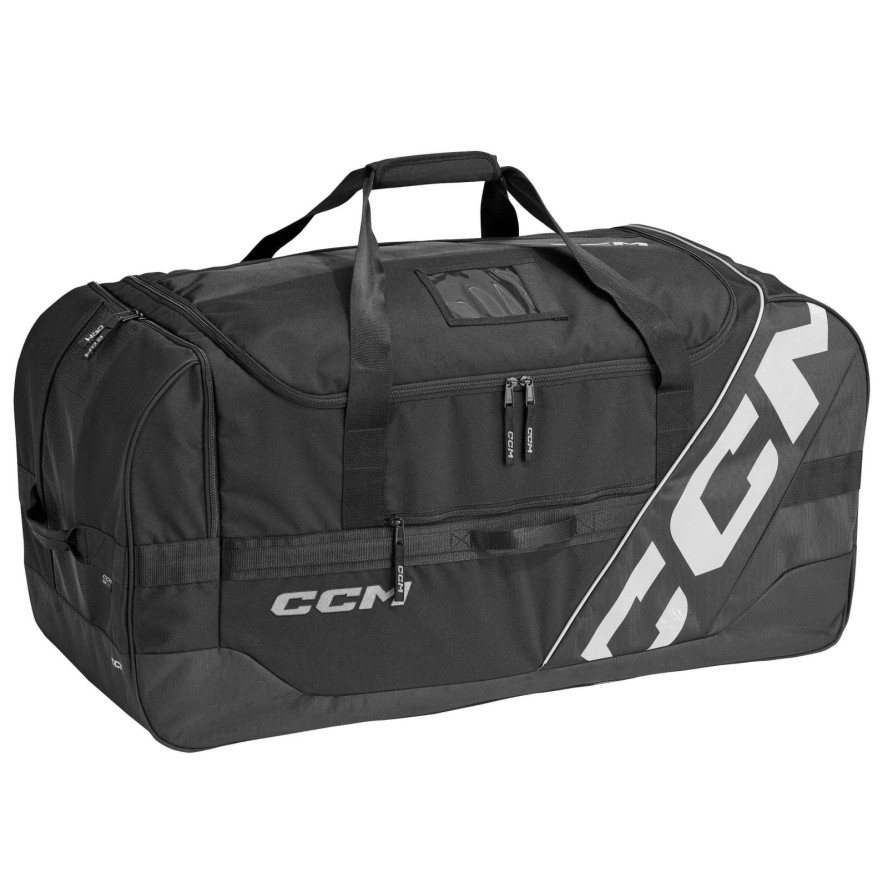 Torba transportowa dla 540 graczy 37"