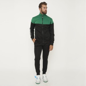 Komplet sportowy ONTARIO dla dorosłych