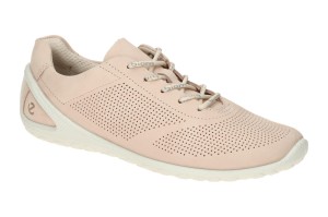 Buty sportowe damskie Ecco Biom Lite Low-cut