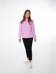 Bluza damska Protest PRTXUNO sweatshirt