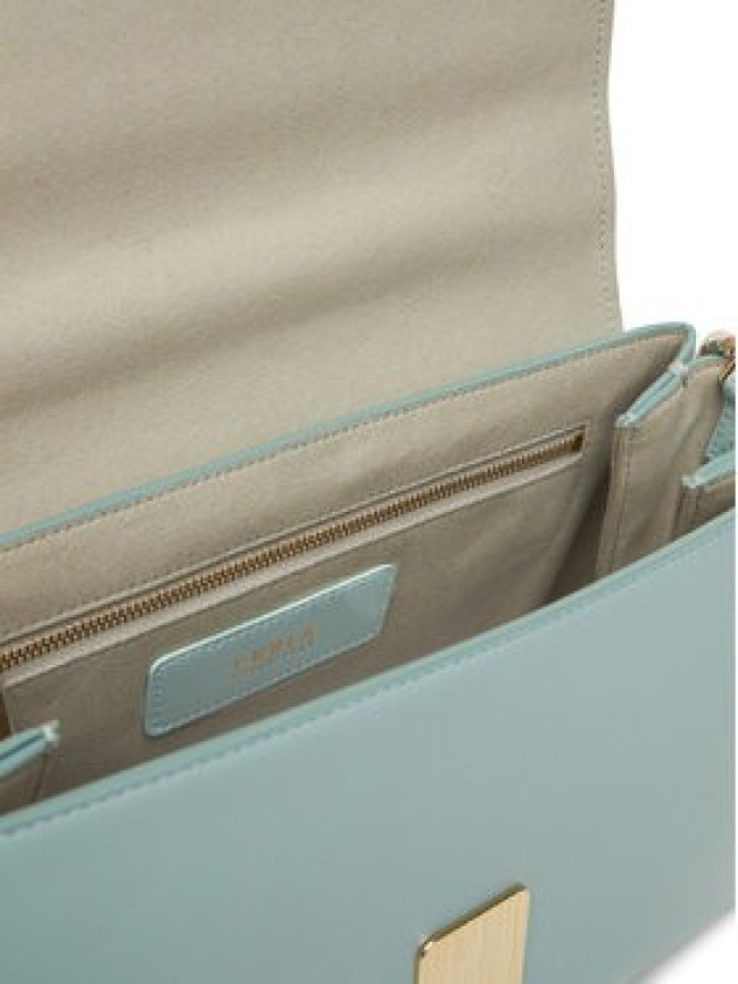 Furla Torebka WB01448 BX3227 AQ000 Niebieski