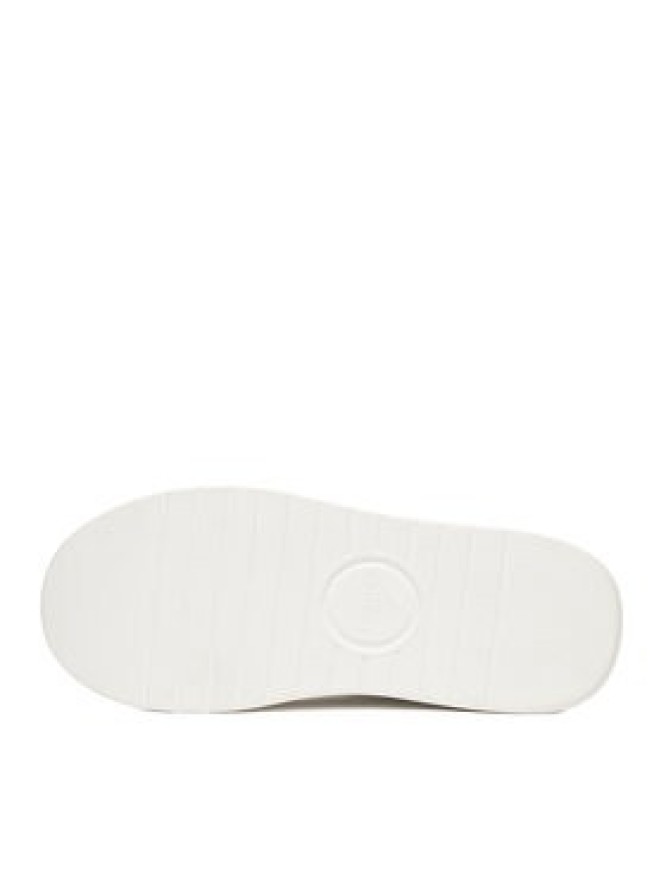 Badura Sneakersy C-ARYA-YB25D38-1 Biały